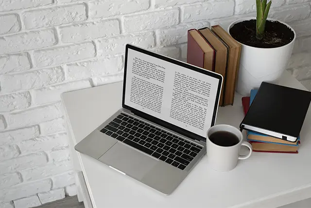 herramientas para traductores