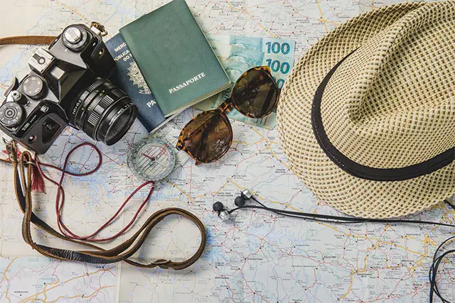  Traducción profesional para turismo: conecta tu negocio con viajeros internacionales