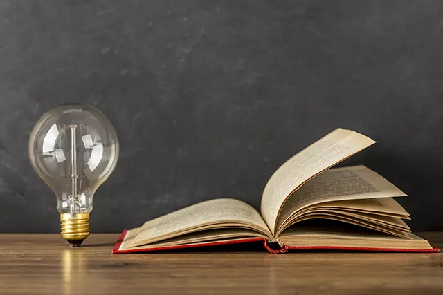 traduccion de documentos legales