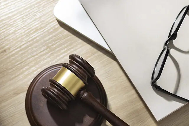  Traducción legal: cuando cada palabra tiene consecuencias