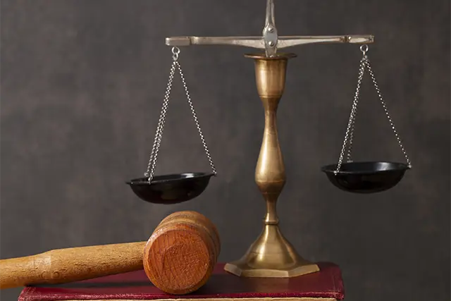  Traducción jurada en Madrid: qué es, cuándo necesitas una y cómo apostillar correctamente