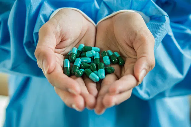 traduccion regulatoria para la industria farmaceutica